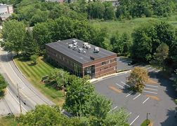 DJI_0289_edited_edited.jpg