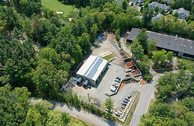aerial 2.jpg