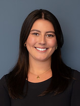 headshot1.jpg