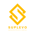 Suplevo-Yellow.png