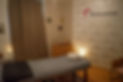DSC04310.jpg
