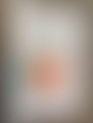 Making a sketch book