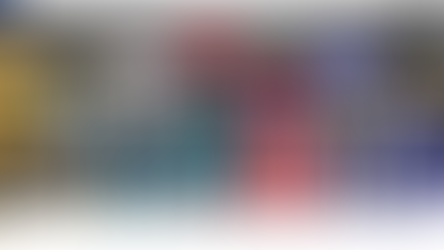 Sound, Music, Computing.