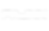 fajnn logo WHITE (no background).png