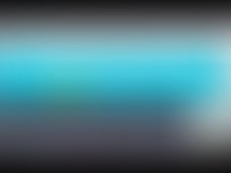 WebWork Tracker  Crack Keygen Full Version PC/Windows [Latest 2022]