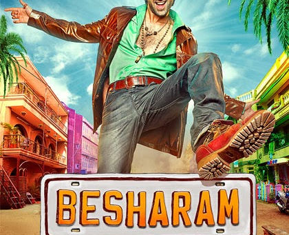 Aarambam Tamil Movie Subtitles Download