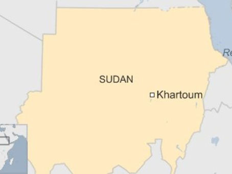 Plainamp Crack Download X64