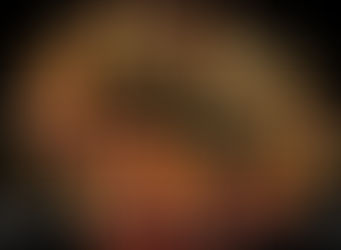 Dawnaofthedeadmp4moviedownload !!TOP!!