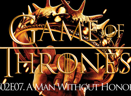 Dawnaofthedeadmp4moviedownload !!TOP!!