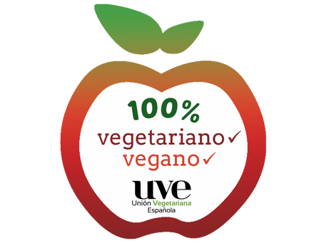 Lakshmi Hd Movie 1080p Torrent