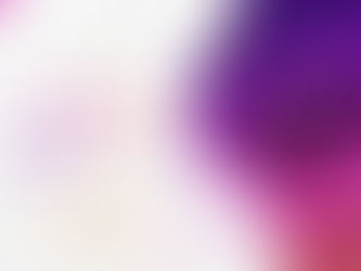 IMerge  Crack   Download For Windows