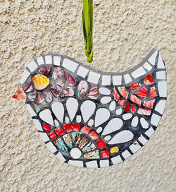 68705008_10217074864898283_8045112449994588160_n