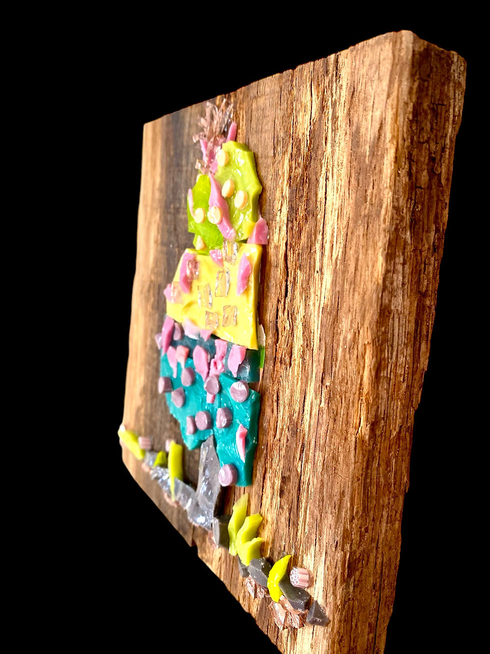 Miniature : Gacé