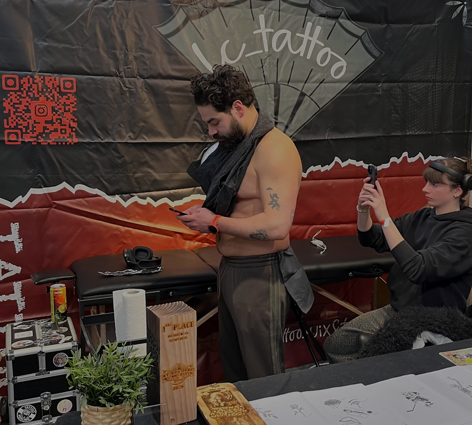 IMG_8650 2_edited.png