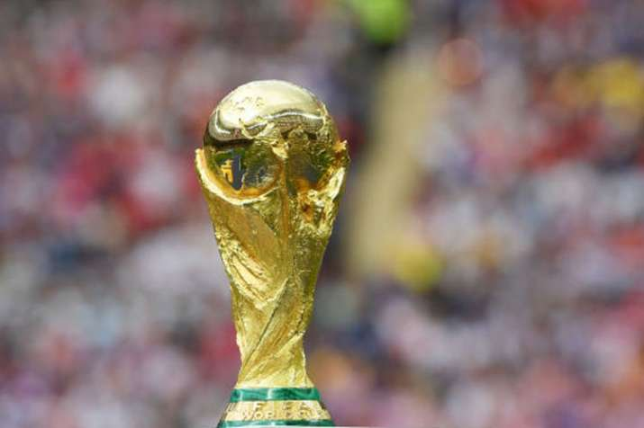Kinh nghiệm bắt kèo World Cup 2022 chắc thắng
content media