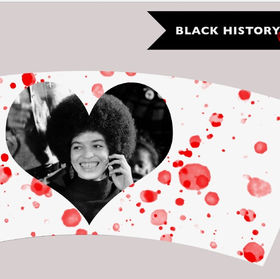 Celebrating Black History