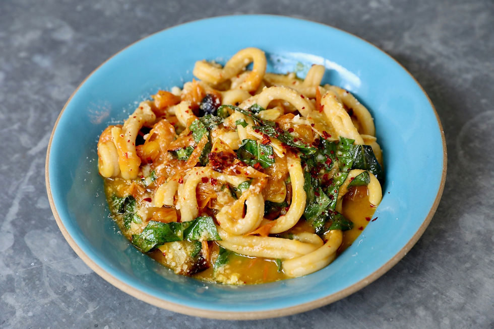 Pasta