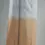Thumbnail: Two_tone_dhoti|lungi_grey_brown_design