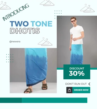 Lungi online sale on sale