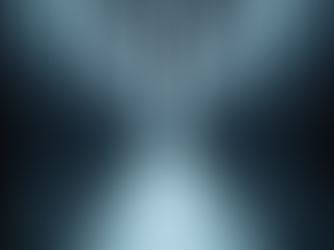 Real-World AI Applications for Business Success