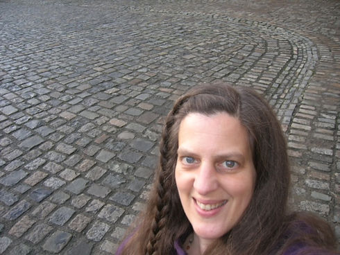 Allison's picture for the website.jpeg