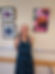 Kathy Plaza Art Committee Member.jpeg