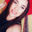 Foto del escritor: Carolina Restrepo