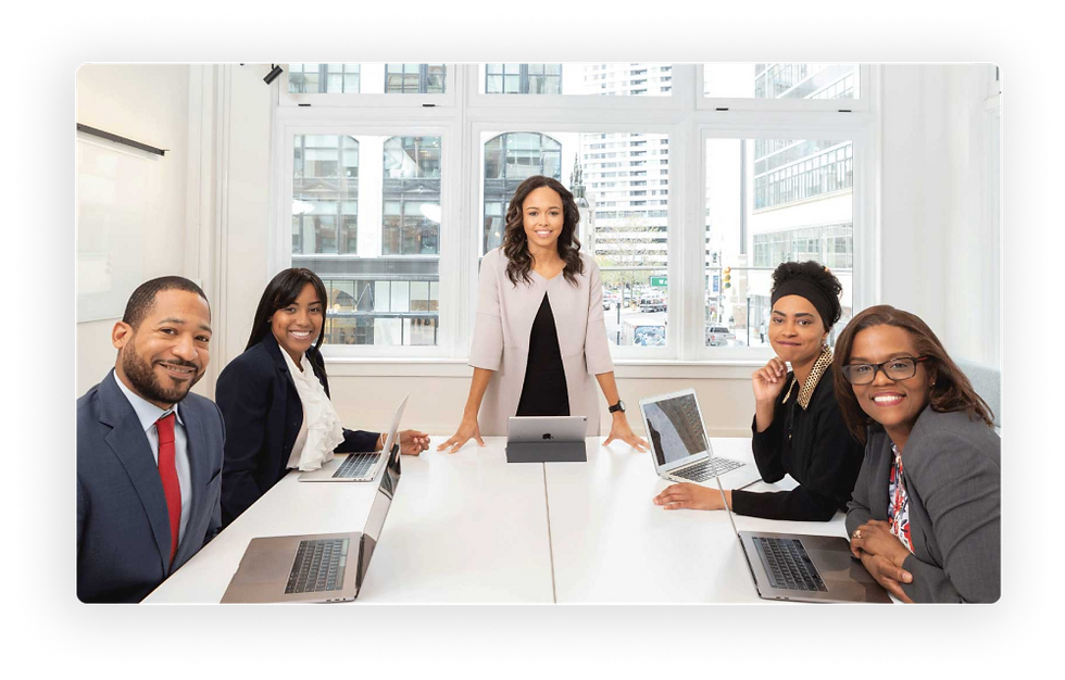 main-banner 1 (1).png