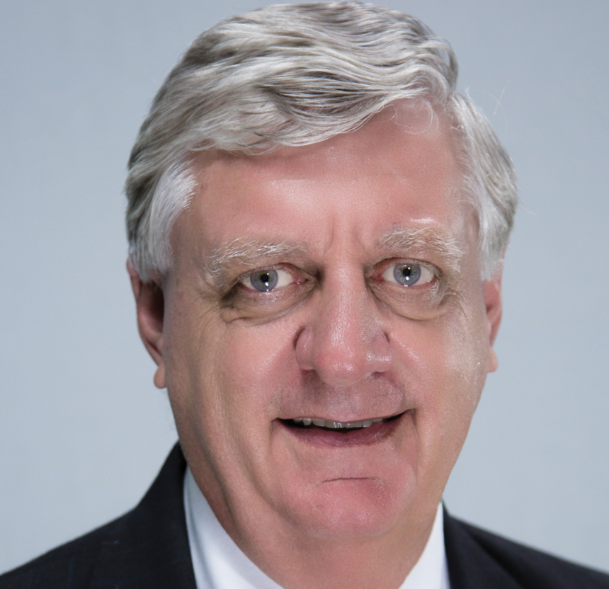 Gerry Lamothe
