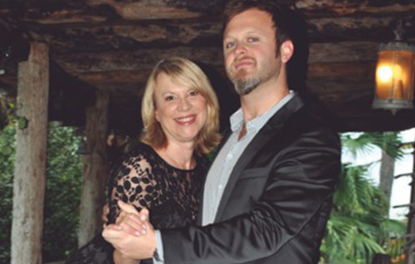 Dave and Cindy_edited