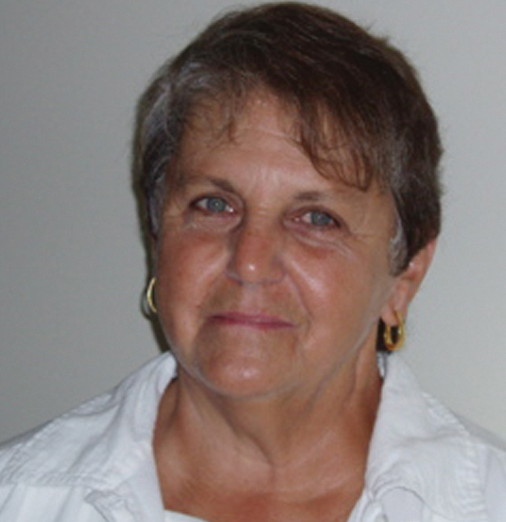 Willi Miller