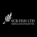 SCB Fish Ltd logo