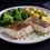 Thumbnail: 5 x Fresh Cornish Hake Portions 180-200g
