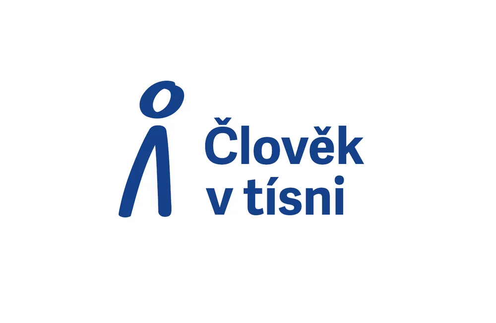 clovek_v_tisni.webp
