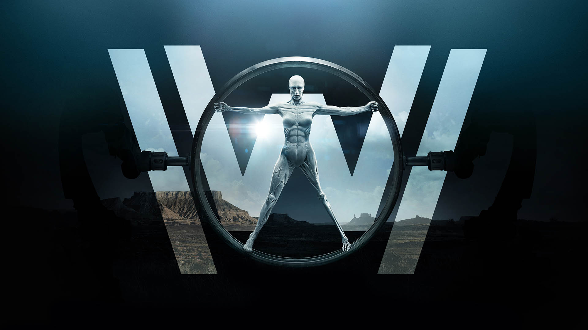 westworld s1e2 yts westworld s1e2 yts