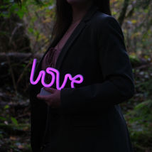 What is Life Consulting?