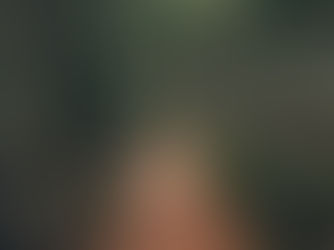 Ways to Regulate Your Nervous System