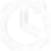 time-left_edited.png
