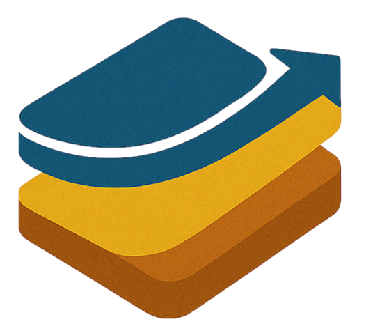 Logo_edited_edited.png