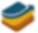 Logo_edited_edited.png