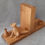 Miniature : PRESSE LIVRES CORBEAU ET CYGOGNE