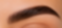 ChatGPT Image May 11, 2026, 04_23_18 PM.png