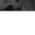 Mylan Website (14).png