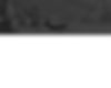 Mylan Website (2)_edited.jpg