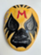 LUCHA-LIBRE1