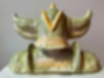 BIG-GOLDOSAUGE6
