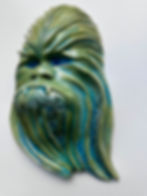 CHEWBARAKU4