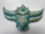 GOLDOGLASS