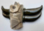 CORNOFULGUR2