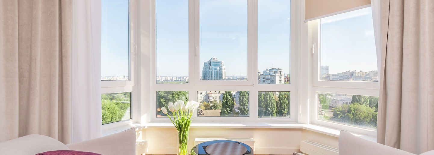 pexels-max-vakhtbovych-6077368.jpg